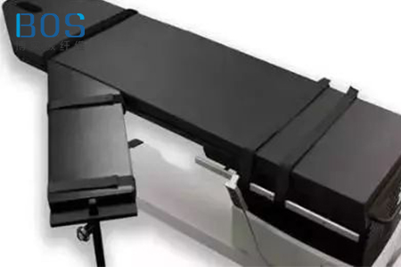 yth游艇会_yth游艇会·首页(欢迎您)