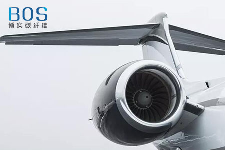 yth游艇会_yth游艇会·首页(欢迎您)