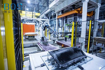 yth游艇会_yth游艇会·首页(欢迎您)