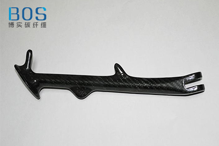 yth游艇会_yth游艇会·首页(欢迎您)