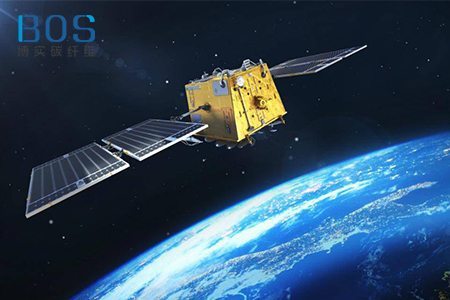 yth游艇会_yth游艇会·首页(欢迎您)