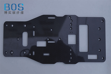 yth游艇会_yth游艇会·首页(欢迎您)