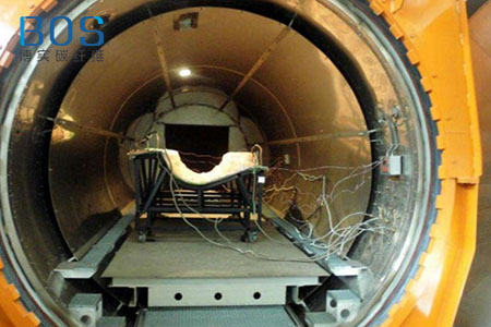 yth游艇会_yth游艇会·首页(欢迎您)