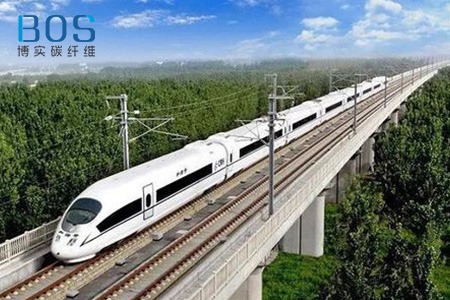 yth游艇会_yth游艇会·首页(欢迎您)