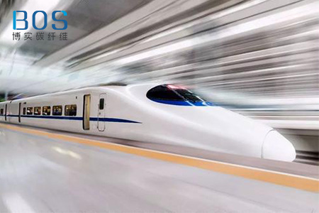 yth游艇会_yth游艇会·首页(欢迎您)