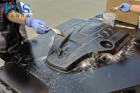 yth游艇会_yth游艇会·首页(欢迎您)