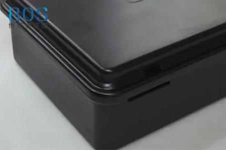 yth游艇会_yth游艇会·首页(欢迎您)