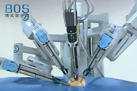 yth游艇会_yth游艇会·首页(欢迎您)