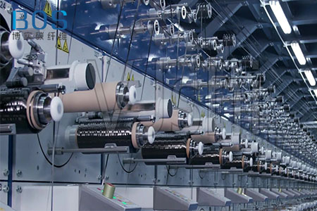 yth游艇会_yth游艇会·首页(欢迎您)