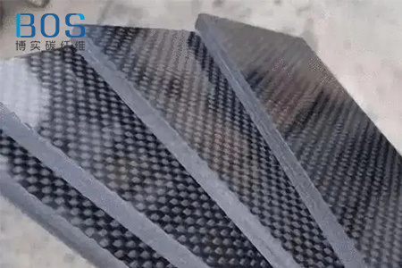 yth游艇会_yth游艇会·首页(欢迎您)