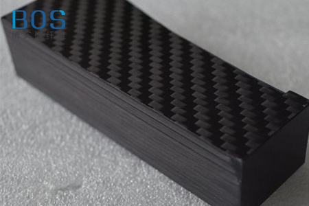 yth游艇会_yth游艇会·首页(欢迎您)