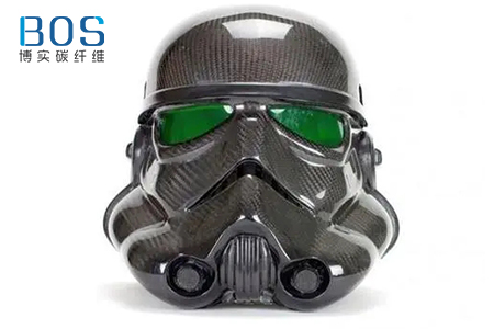 yth游艇会_yth游艇会·首页(欢迎您)