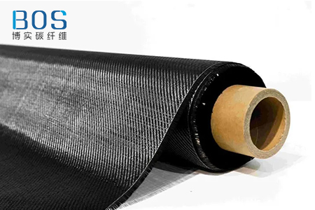 yth游艇会_yth游艇会·首页(欢迎您)