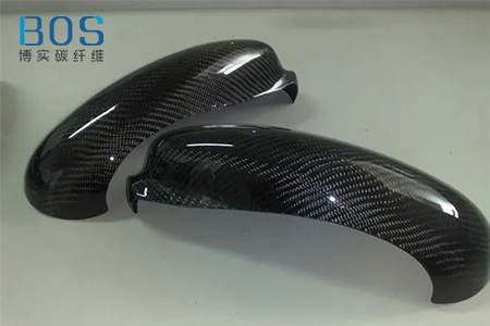 yth游艇会_yth游艇会·首页(欢迎您)