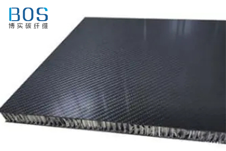 yth游艇会_yth游艇会·首页(欢迎您)