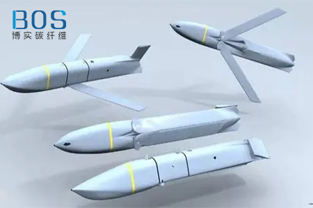 yth游艇会_yth游艇会·首页(欢迎您)