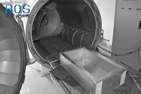 yth游艇会_yth游艇会·首页(欢迎您)