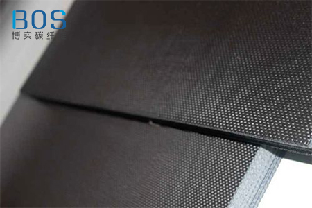 yth游艇会_yth游艇会·首页(欢迎您)