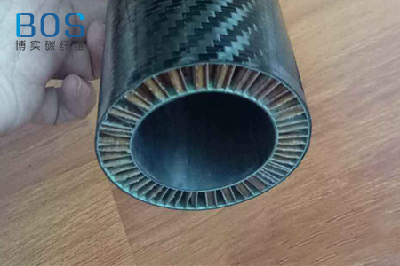 yth游艇会_yth游艇会·首页(欢迎您)