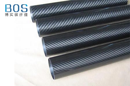 yth游艇会_yth游艇会·首页(欢迎您)