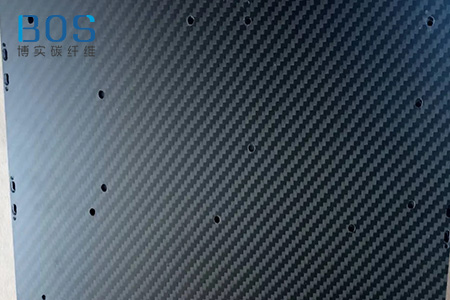 yth游艇会_yth游艇会·首页(欢迎您)