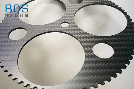 yth游艇会_yth游艇会·首页(欢迎您)