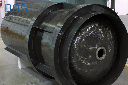 yth游艇会_yth游艇会·首页(欢迎您)