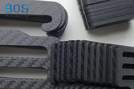 yth游艇会_yth游艇会·首页(欢迎您)