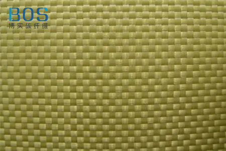 yth游艇会_yth游艇会·首页(欢迎您)