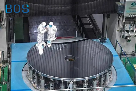 yth游艇会_yth游艇会·首页(欢迎您)