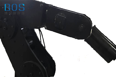 yth游艇会_yth游艇会·首页(欢迎您)