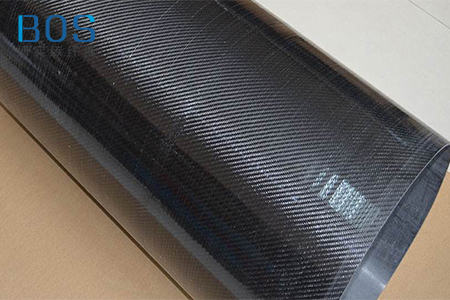 yth游艇会_yth游艇会·首页(欢迎您)