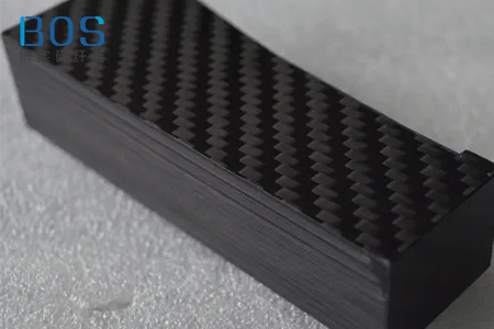 yth游艇会_yth游艇会·首页(欢迎您)