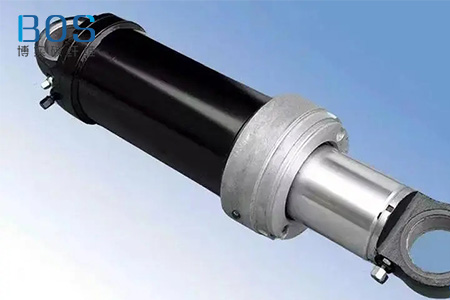 yth游艇会_yth游艇会·首页(欢迎您)