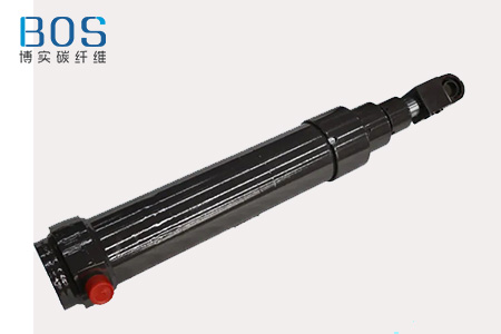 yth游艇会_yth游艇会·首页(欢迎您)