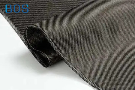 yth游艇会_yth游艇会·首页(欢迎您)