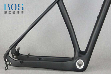 yth游艇会_yth游艇会·首页(欢迎您)