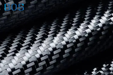 yth游艇会_yth游艇会·首页(欢迎您)