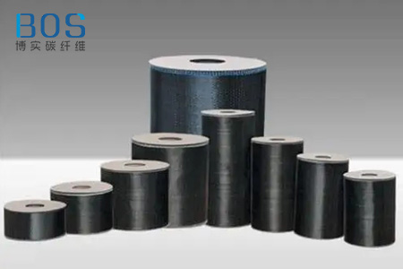 yth游艇会_yth游艇会·首页(欢迎您)