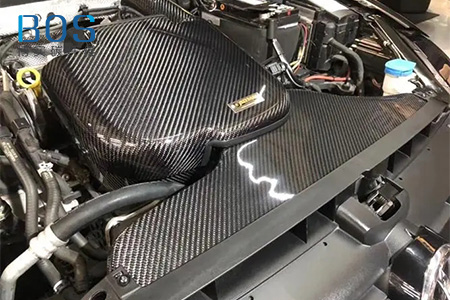 yth游艇会_yth游艇会·首页(欢迎您)