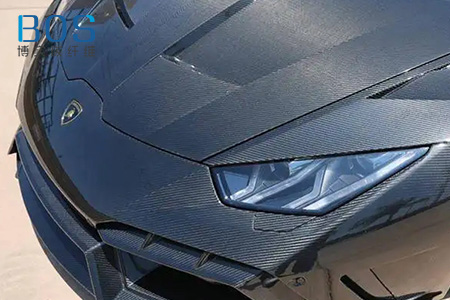 yth游艇会_yth游艇会·首页(欢迎您)