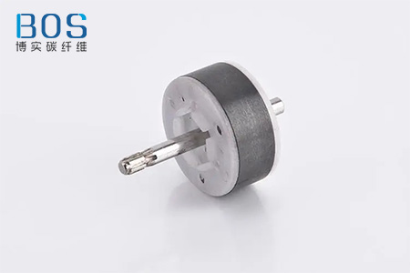 yth游艇会_yth游艇会·首页(欢迎您)