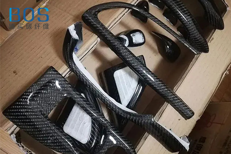 yth游艇会_yth游艇会·首页(欢迎您)