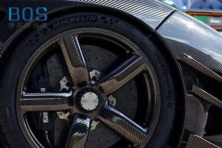 yth游艇会_yth游艇会·首页(欢迎您)