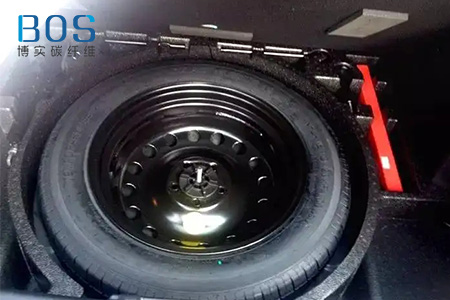 yth游艇会_yth游艇会·首页(欢迎您)