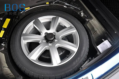 yth游艇会_yth游艇会·首页(欢迎您)