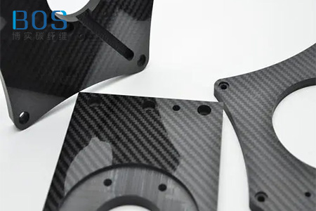 yth游艇会_yth游艇会·首页(欢迎您)