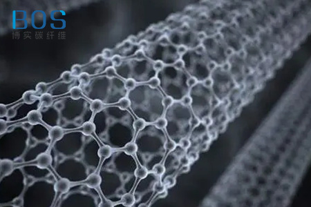 yth游艇会_yth游艇会·首页(欢迎您)