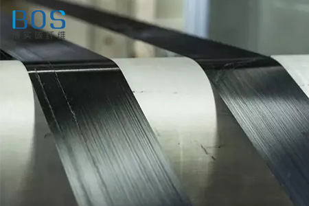 yth游艇会_yth游艇会·首页(欢迎您)