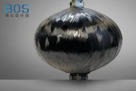 yth游艇会_yth游艇会·首页(欢迎您)